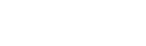 乐鱼体育
